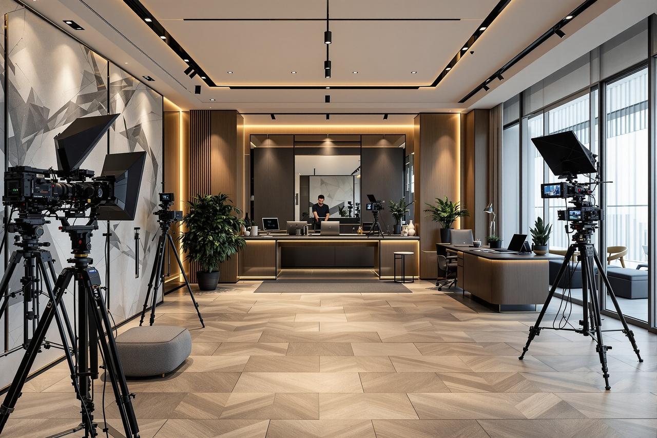 四虎影库制作中心